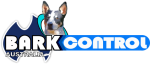 Bark Control Australia Coupons