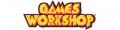 Games Workshop Coupons