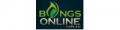 Bongs Online Coupons