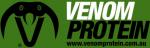 Venom Protein Coupons