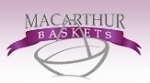 Macarthur Baskets Coupons