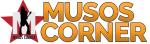 Musos Corner Coupons