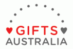 Gifts Australia Coupons