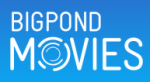 BigPond Movies Coupons