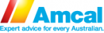 Amcal Coupons