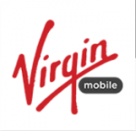 Virgin Mobile Coupons