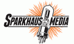 Sparkhaus Coupons