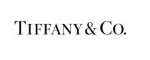 Tiffany Coupons