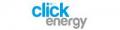 Click Energy Coupons