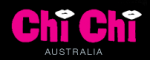 Chi Chi Cosmetics Coupons