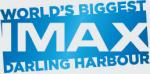 Imax Coupons