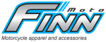 Finn Moto Coupons