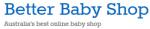 Better Baby Shop Coupons