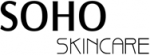 Soho Skincare Coupons