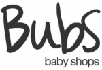 Bubs Baby Shop Coupons