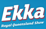 Ekka Coupons