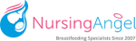 Nursing Angel Coupons