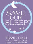 Save Our Sleep Coupons