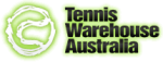 Tennis Warehouse Coupons