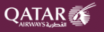 Qatar Airways AU Coupons