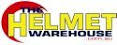 Helmet Warehouse Coupons