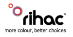 Rihac Coupons