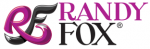 randyfox Coupons