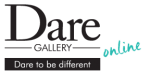 Dare Gallery Coupons