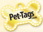 Pet Tags Coupons