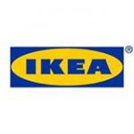 Ikea Coupons