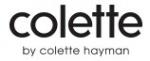 Colette Hayman Coupons