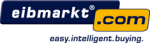 Eibmarkt Coupons