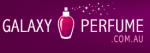 Galaxy Perfume Coupons