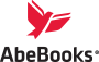 AbeBooks Coupons