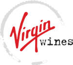 Virgin Wines Coupons