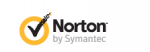 Norton Coupons