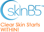 SkinB5 Coupons