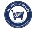 Shop New Zealand Coupons