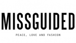 Missguided Coupons