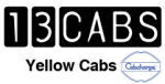 Yellow Cabs Coupons