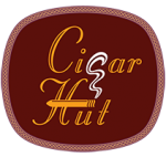 Cigar Hut Coupons