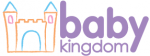 Baby Kingdom Coupons