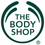 The Body Shop Coupons