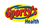 Sporty's Health Coupons