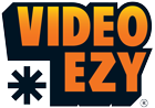 Video Ezy Coupons