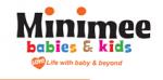 Minimee Coupons