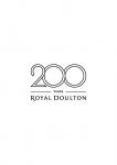 Royal Doulton Coupons