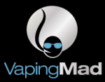 VapingMad Coupons