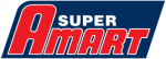 Super Amart Coupons