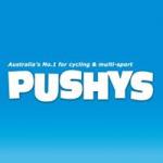 Pushys Coupons